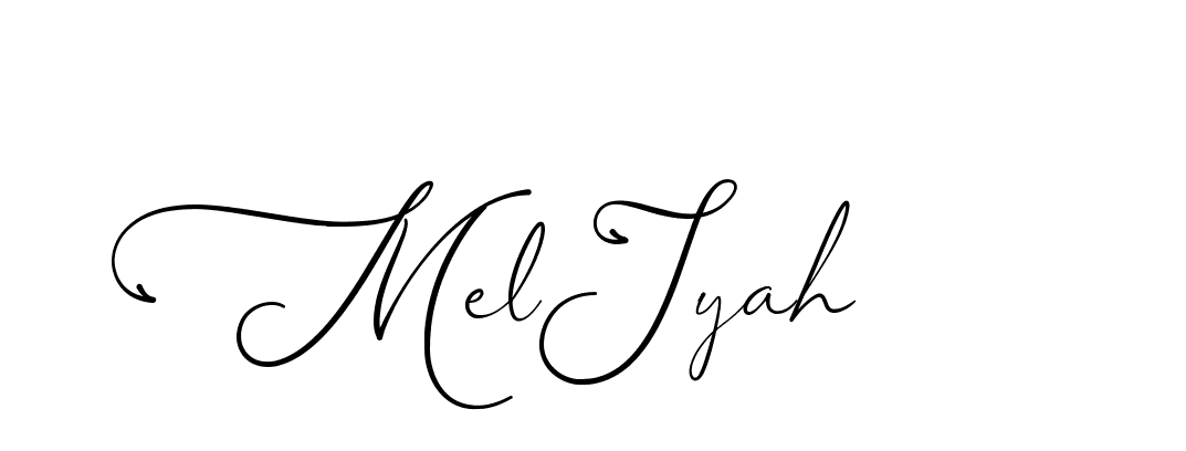 The best way (AngkanyaSebelas-VGPDB) to make a short signature is to pick only two or three words in your name. The name Ceard include a total of six letters. For converting this name. Ceard signature style 2 images and pictures png