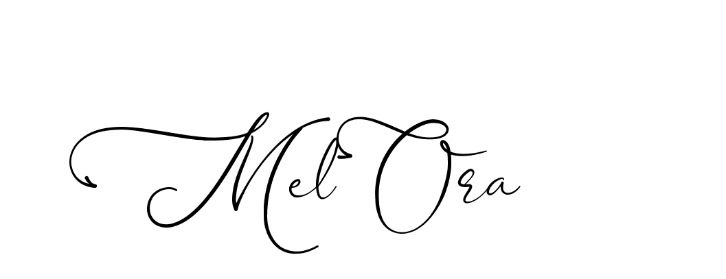 The best way (AngkanyaSebelas-VGPDB) to make a short signature is to pick only two or three words in your name. The name Ceard include a total of six letters. For converting this name. Ceard signature style 2 images and pictures png