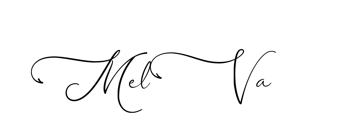 The best way (AngkanyaSebelas-VGPDB) to make a short signature is to pick only two or three words in your name. The name Ceard include a total of six letters. For converting this name. Ceard signature style 2 images and pictures png