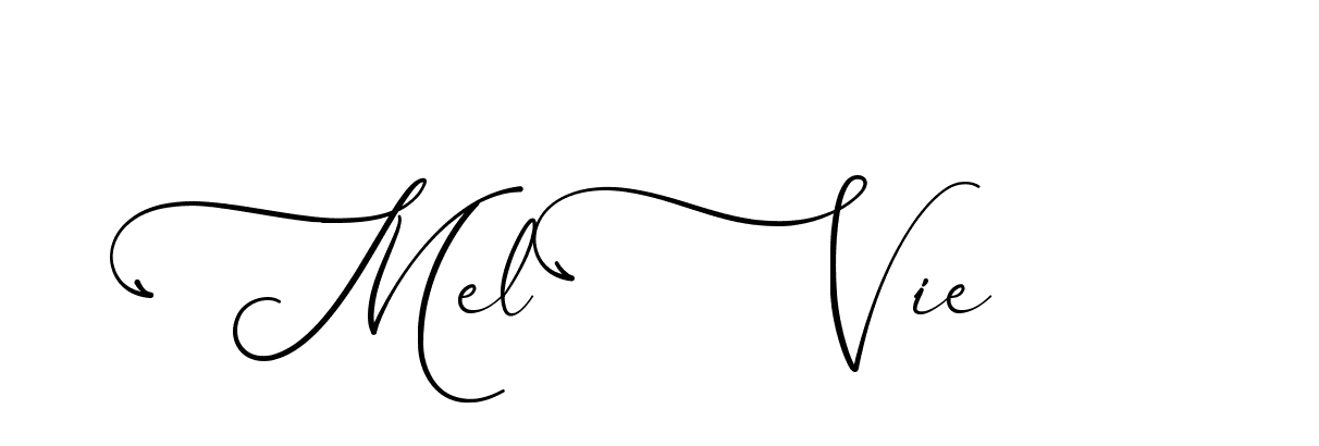 The best way (AngkanyaSebelas-VGPDB) to make a short signature is to pick only two or three words in your name. The name Ceard include a total of six letters. For converting this name. Ceard signature style 2 images and pictures png