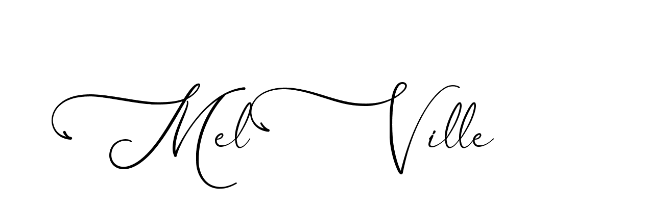 The best way (AngkanyaSebelas-VGPDB) to make a short signature is to pick only two or three words in your name. The name Ceard include a total of six letters. For converting this name. Ceard signature style 2 images and pictures png