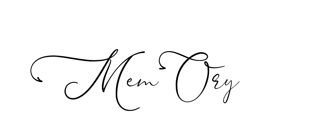 The best way (AngkanyaSebelas-VGPDB) to make a short signature is to pick only two or three words in your name. The name Ceard include a total of six letters. For converting this name. Ceard signature style 2 images and pictures png