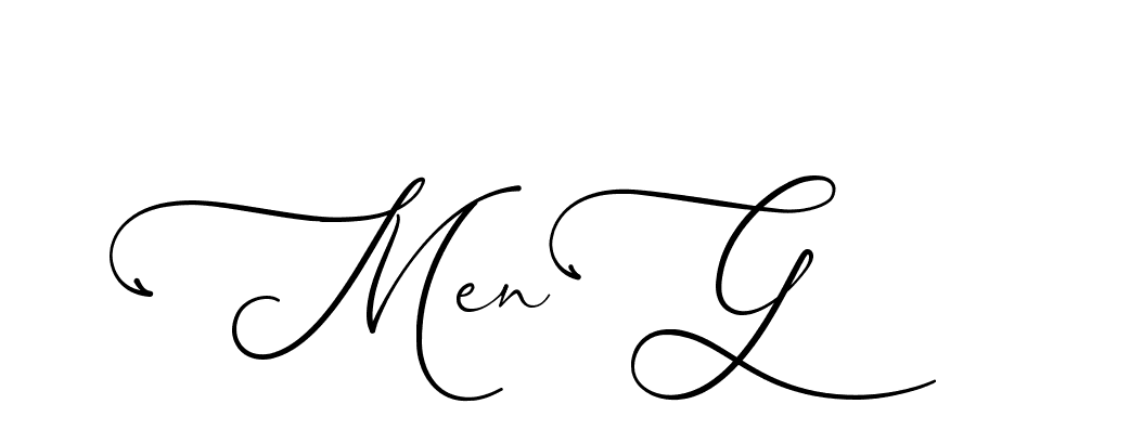 The best way (AngkanyaSebelas-VGPDB) to make a short signature is to pick only two or three words in your name. The name Ceard include a total of six letters. For converting this name. Ceard signature style 2 images and pictures png