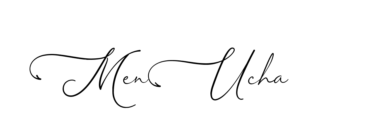 The best way (AngkanyaSebelas-VGPDB) to make a short signature is to pick only two or three words in your name. The name Ceard include a total of six letters. For converting this name. Ceard signature style 2 images and pictures png