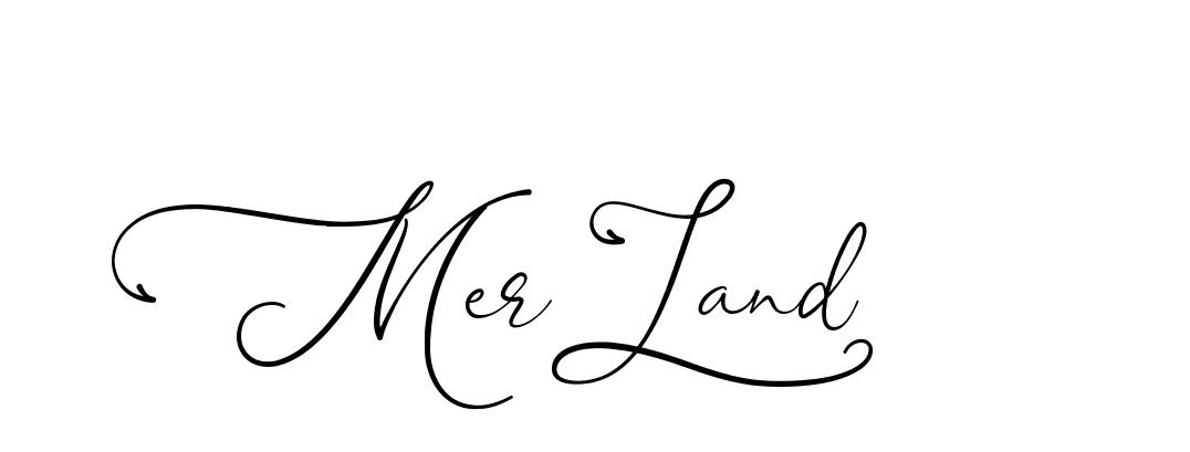 The best way (AngkanyaSebelas-VGPDB) to make a short signature is to pick only two or three words in your name. The name Ceard include a total of six letters. For converting this name. Ceard signature style 2 images and pictures png