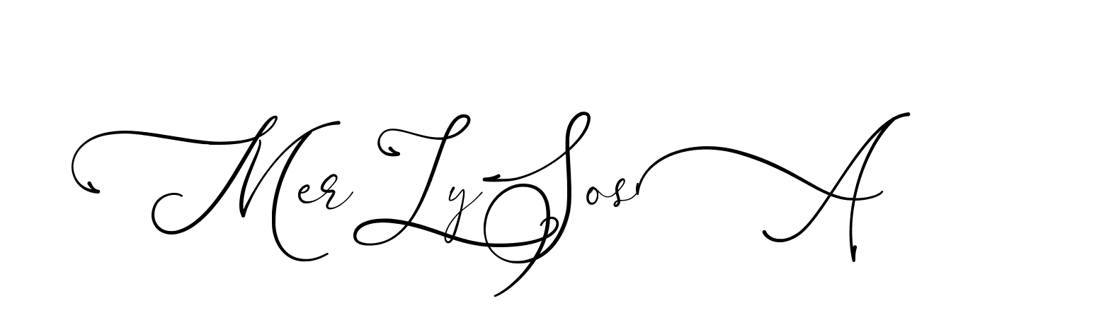 The best way (AngkanyaSebelas-VGPDB) to make a short signature is to pick only two or three words in your name. The name Ceard include a total of six letters. For converting this name. Ceard signature style 2 images and pictures png