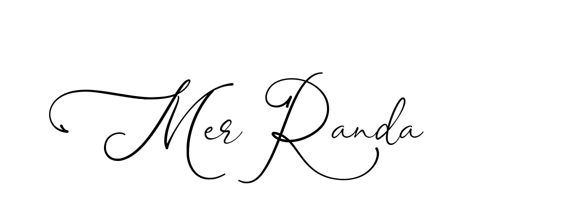 The best way (AngkanyaSebelas-VGPDB) to make a short signature is to pick only two or three words in your name. The name Ceard include a total of six letters. For converting this name. Ceard signature style 2 images and pictures png