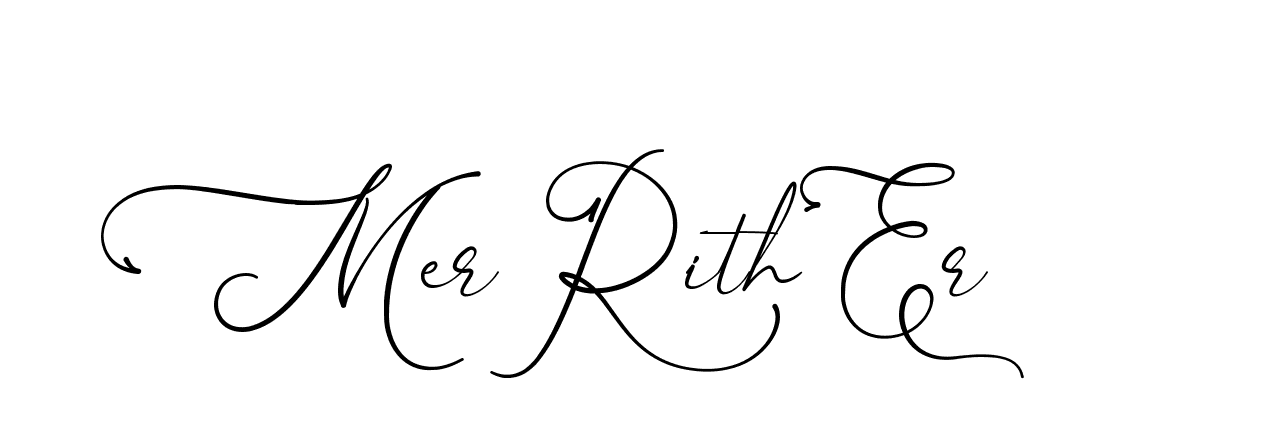 The best way (AngkanyaSebelas-VGPDB) to make a short signature is to pick only two or three words in your name. The name Ceard include a total of six letters. For converting this name. Ceard signature style 2 images and pictures png