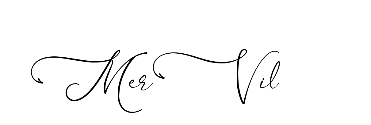 The best way (AngkanyaSebelas-VGPDB) to make a short signature is to pick only two or three words in your name. The name Ceard include a total of six letters. For converting this name. Ceard signature style 2 images and pictures png