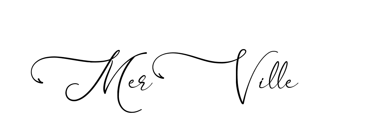 The best way (AngkanyaSebelas-VGPDB) to make a short signature is to pick only two or three words in your name. The name Ceard include a total of six letters. For converting this name. Ceard signature style 2 images and pictures png