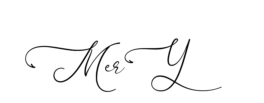 The best way (AngkanyaSebelas-VGPDB) to make a short signature is to pick only two or three words in your name. The name Ceard include a total of six letters. For converting this name. Ceard signature style 2 images and pictures png