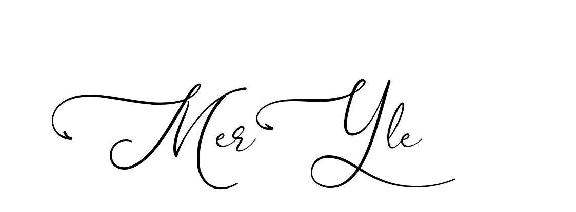 The best way (AngkanyaSebelas-VGPDB) to make a short signature is to pick only two or three words in your name. The name Ceard include a total of six letters. For converting this name. Ceard signature style 2 images and pictures png