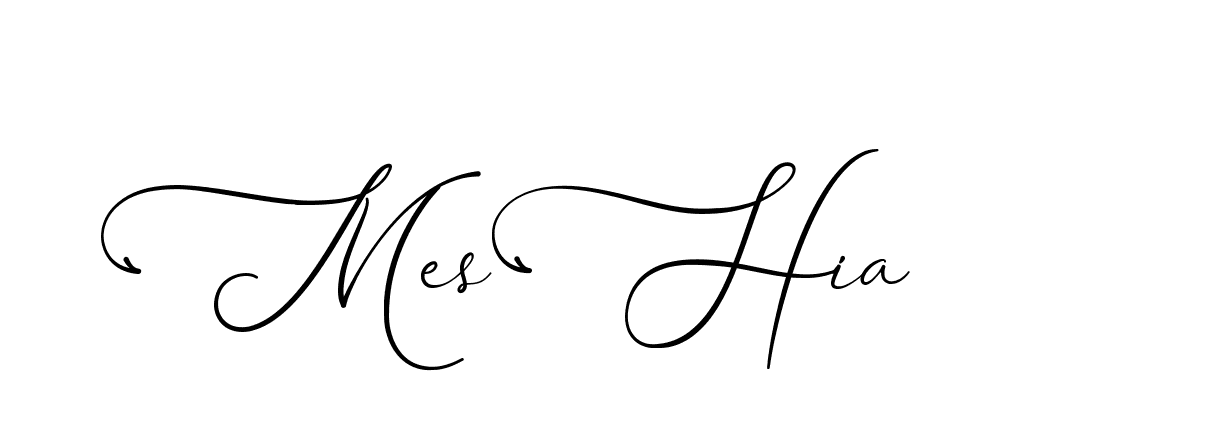 The best way (AngkanyaSebelas-VGPDB) to make a short signature is to pick only two or three words in your name. The name Ceard include a total of six letters. For converting this name. Ceard signature style 2 images and pictures png