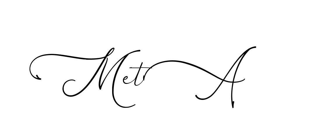 The best way (AngkanyaSebelas-VGPDB) to make a short signature is to pick only two or three words in your name. The name Ceard include a total of six letters. For converting this name. Ceard signature style 2 images and pictures png