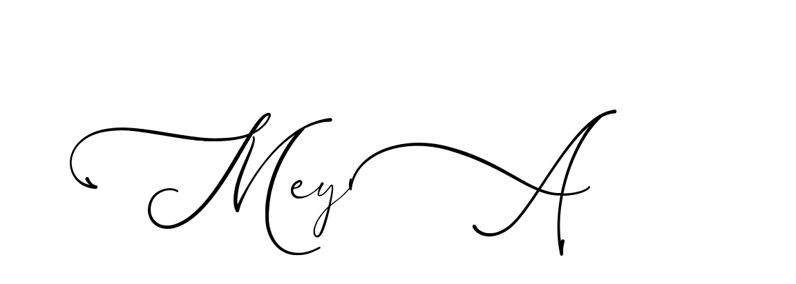 The best way (AngkanyaSebelas-VGPDB) to make a short signature is to pick only two or three words in your name. The name Ceard include a total of six letters. For converting this name. Ceard signature style 2 images and pictures png