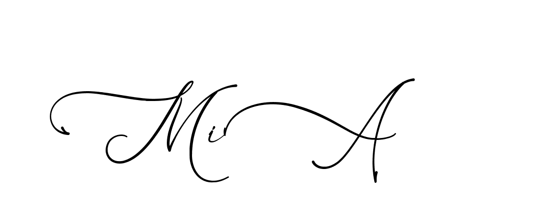 The best way (AngkanyaSebelas-VGPDB) to make a short signature is to pick only two or three words in your name. The name Ceard include a total of six letters. For converting this name. Ceard signature style 2 images and pictures png