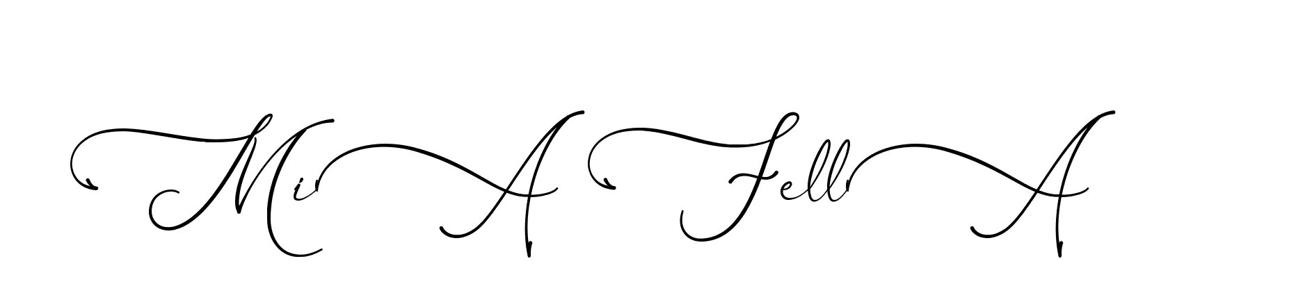 The best way (AngkanyaSebelas-VGPDB) to make a short signature is to pick only two or three words in your name. The name Ceard include a total of six letters. For converting this name. Ceard signature style 2 images and pictures png