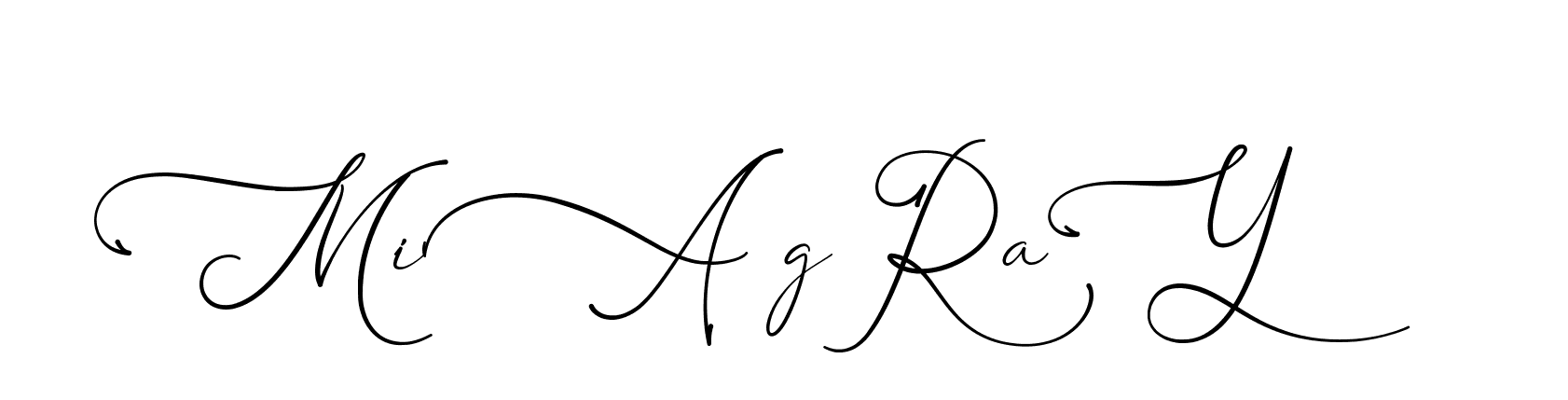 The best way (AngkanyaSebelas-VGPDB) to make a short signature is to pick only two or three words in your name. The name Ceard include a total of six letters. For converting this name. Ceard signature style 2 images and pictures png