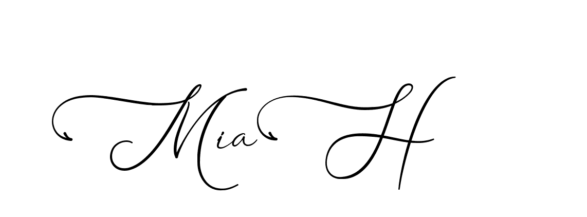 The best way (AngkanyaSebelas-VGPDB) to make a short signature is to pick only two or three words in your name. The name Ceard include a total of six letters. For converting this name. Ceard signature style 2 images and pictures png