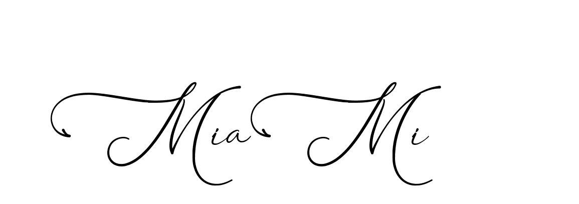 The best way (AngkanyaSebelas-VGPDB) to make a short signature is to pick only two or three words in your name. The name Ceard include a total of six letters. For converting this name. Ceard signature style 2 images and pictures png