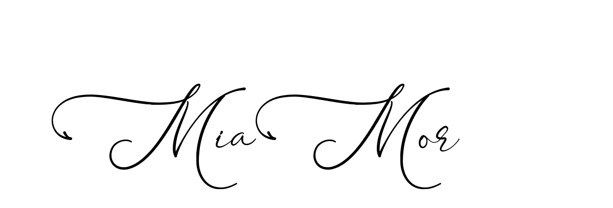 The best way (AngkanyaSebelas-VGPDB) to make a short signature is to pick only two or three words in your name. The name Ceard include a total of six letters. For converting this name. Ceard signature style 2 images and pictures png