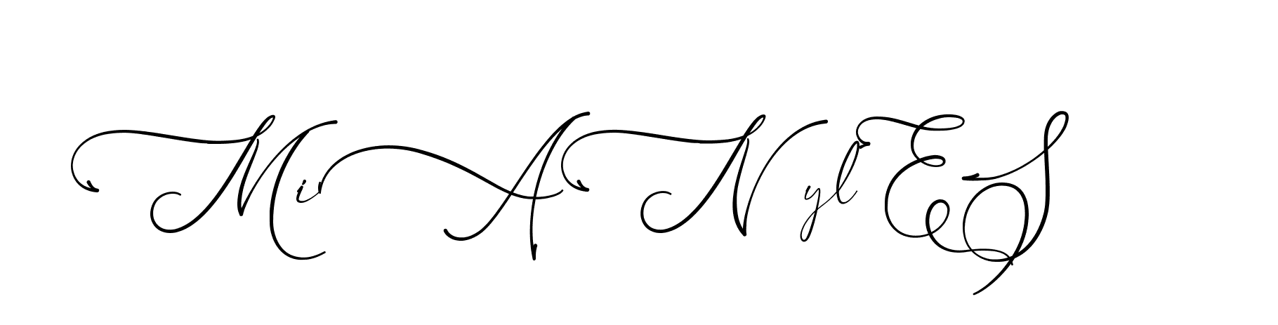 The best way (AngkanyaSebelas-VGPDB) to make a short signature is to pick only two or three words in your name. The name Ceard include a total of six letters. For converting this name. Ceard signature style 2 images and pictures png