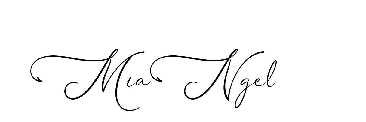 The best way (AngkanyaSebelas-VGPDB) to make a short signature is to pick only two or three words in your name. The name Ceard include a total of six letters. For converting this name. Ceard signature style 2 images and pictures png