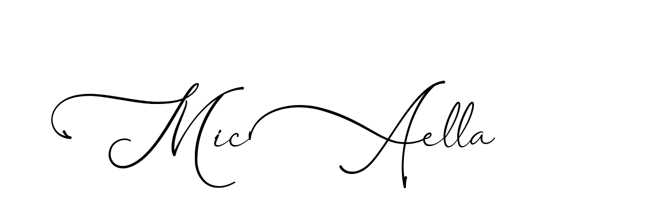 The best way (AngkanyaSebelas-VGPDB) to make a short signature is to pick only two or three words in your name. The name Ceard include a total of six letters. For converting this name. Ceard signature style 2 images and pictures png