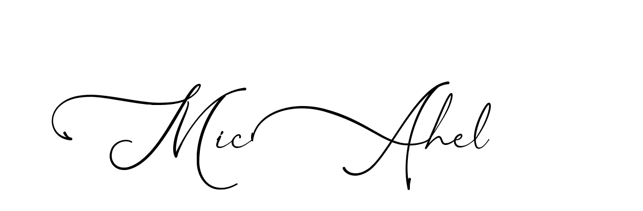 The best way (AngkanyaSebelas-VGPDB) to make a short signature is to pick only two or three words in your name. The name Ceard include a total of six letters. For converting this name. Ceard signature style 2 images and pictures png