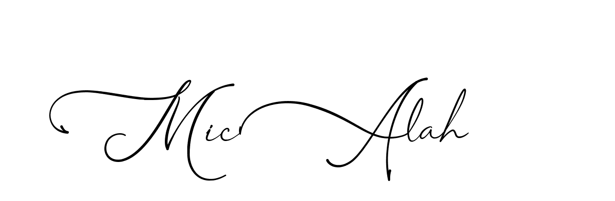 The best way (AngkanyaSebelas-VGPDB) to make a short signature is to pick only two or three words in your name. The name Ceard include a total of six letters. For converting this name. Ceard signature style 2 images and pictures png