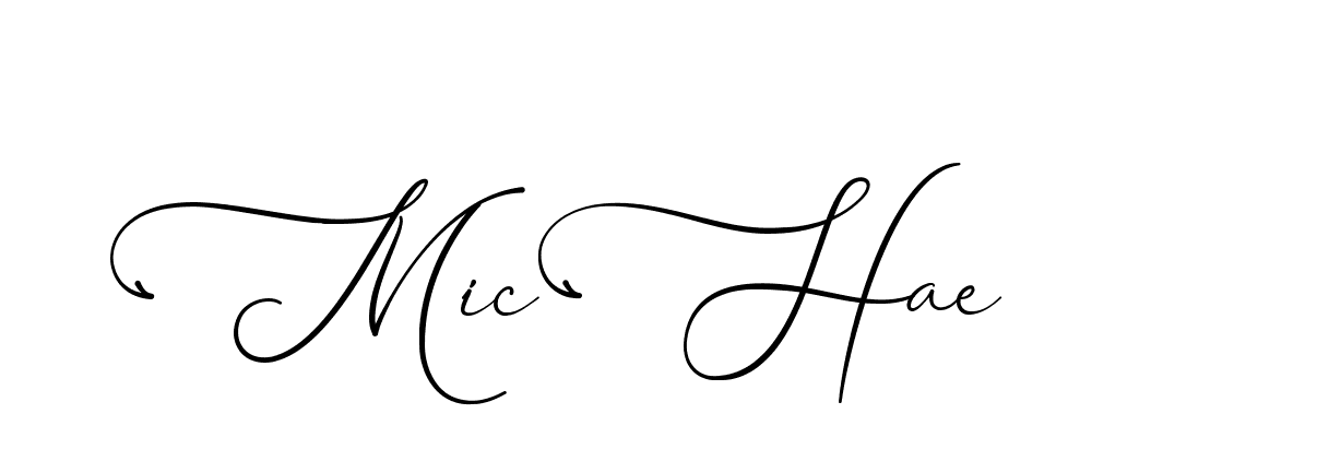 The best way (AngkanyaSebelas-VGPDB) to make a short signature is to pick only two or three words in your name. The name Ceard include a total of six letters. For converting this name. Ceard signature style 2 images and pictures png