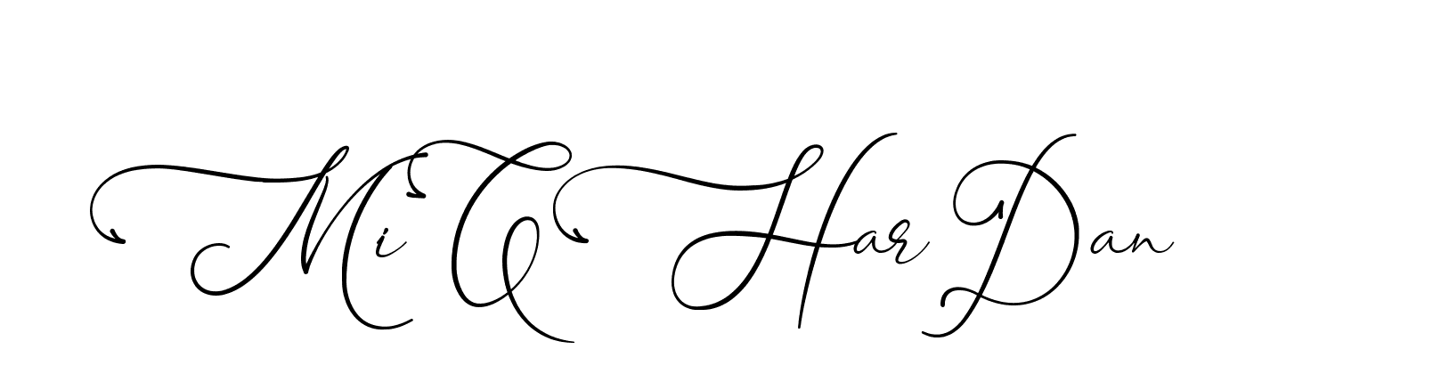 The best way (AngkanyaSebelas-VGPDB) to make a short signature is to pick only two or three words in your name. The name Ceard include a total of six letters. For converting this name. Ceard signature style 2 images and pictures png