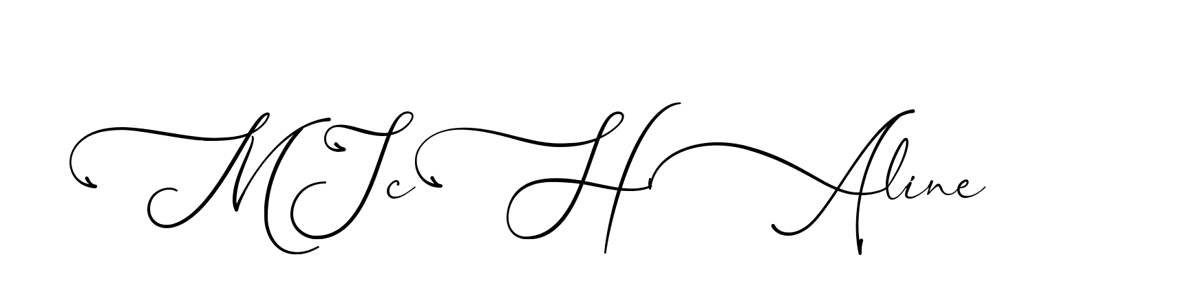 The best way (AngkanyaSebelas-VGPDB) to make a short signature is to pick only two or three words in your name. The name Ceard include a total of six letters. For converting this name. Ceard signature style 2 images and pictures png