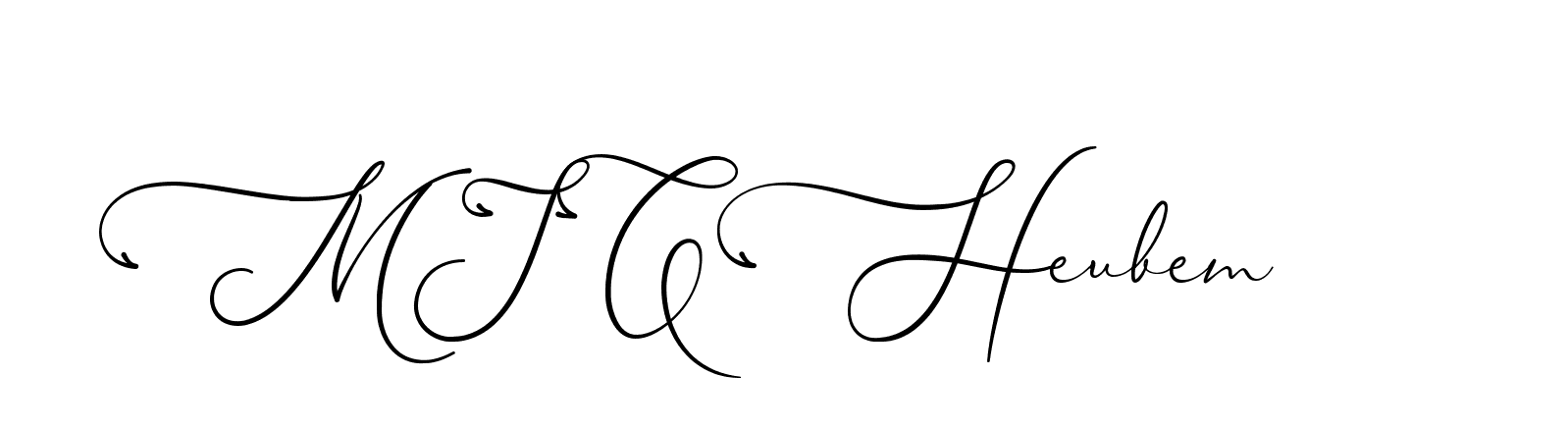 The best way (AngkanyaSebelas-VGPDB) to make a short signature is to pick only two or three words in your name. The name Ceard include a total of six letters. For converting this name. Ceard signature style 2 images and pictures png