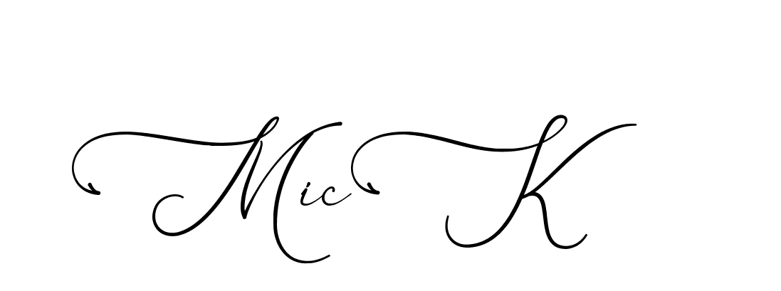 The best way (AngkanyaSebelas-VGPDB) to make a short signature is to pick only two or three words in your name. The name Ceard include a total of six letters. For converting this name. Ceard signature style 2 images and pictures png