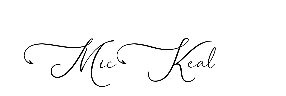 The best way (AngkanyaSebelas-VGPDB) to make a short signature is to pick only two or three words in your name. The name Ceard include a total of six letters. For converting this name. Ceard signature style 2 images and pictures png