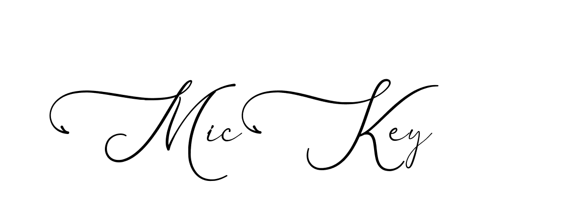 The best way (AngkanyaSebelas-VGPDB) to make a short signature is to pick only two or three words in your name. The name Ceard include a total of six letters. For converting this name. Ceard signature style 2 images and pictures png