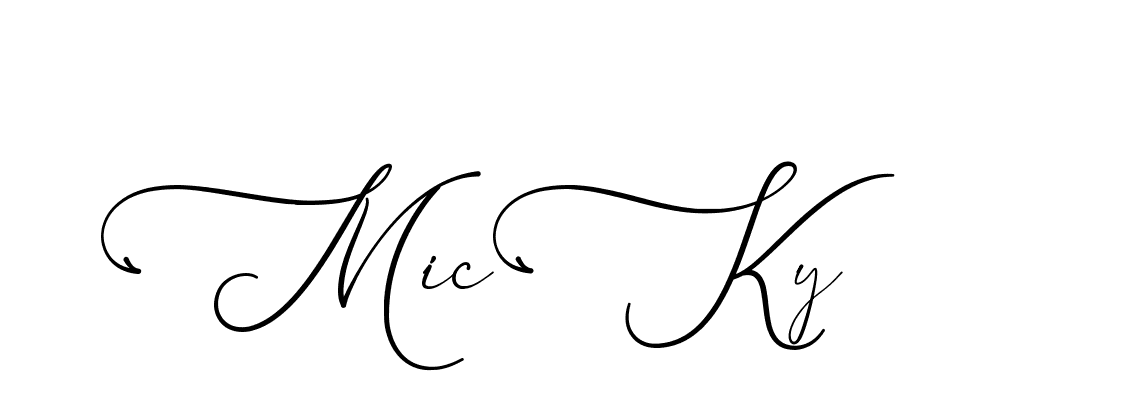 The best way (AngkanyaSebelas-VGPDB) to make a short signature is to pick only two or three words in your name. The name Ceard include a total of six letters. For converting this name. Ceard signature style 2 images and pictures png