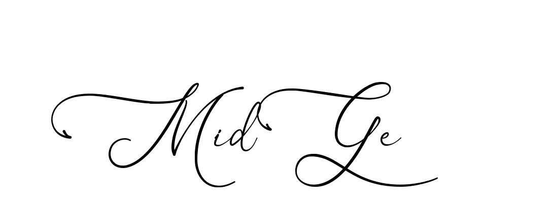 The best way (AngkanyaSebelas-VGPDB) to make a short signature is to pick only two or three words in your name. The name Ceard include a total of six letters. For converting this name. Ceard signature style 2 images and pictures png