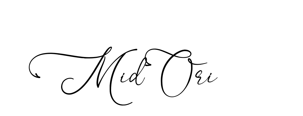 The best way (AngkanyaSebelas-VGPDB) to make a short signature is to pick only two or three words in your name. The name Ceard include a total of six letters. For converting this name. Ceard signature style 2 images and pictures png