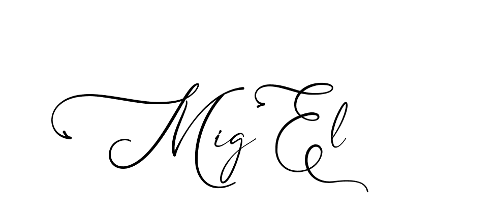 The best way (AngkanyaSebelas-VGPDB) to make a short signature is to pick only two or three words in your name. The name Ceard include a total of six letters. For converting this name. Ceard signature style 2 images and pictures png