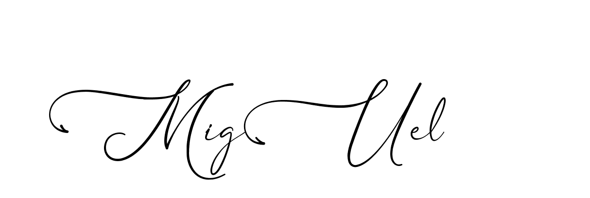 The best way (AngkanyaSebelas-VGPDB) to make a short signature is to pick only two or three words in your name. The name Ceard include a total of six letters. For converting this name. Ceard signature style 2 images and pictures png