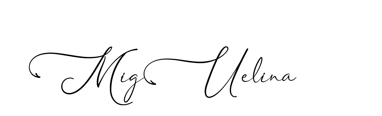 The best way (AngkanyaSebelas-VGPDB) to make a short signature is to pick only two or three words in your name. The name Ceard include a total of six letters. For converting this name. Ceard signature style 2 images and pictures png