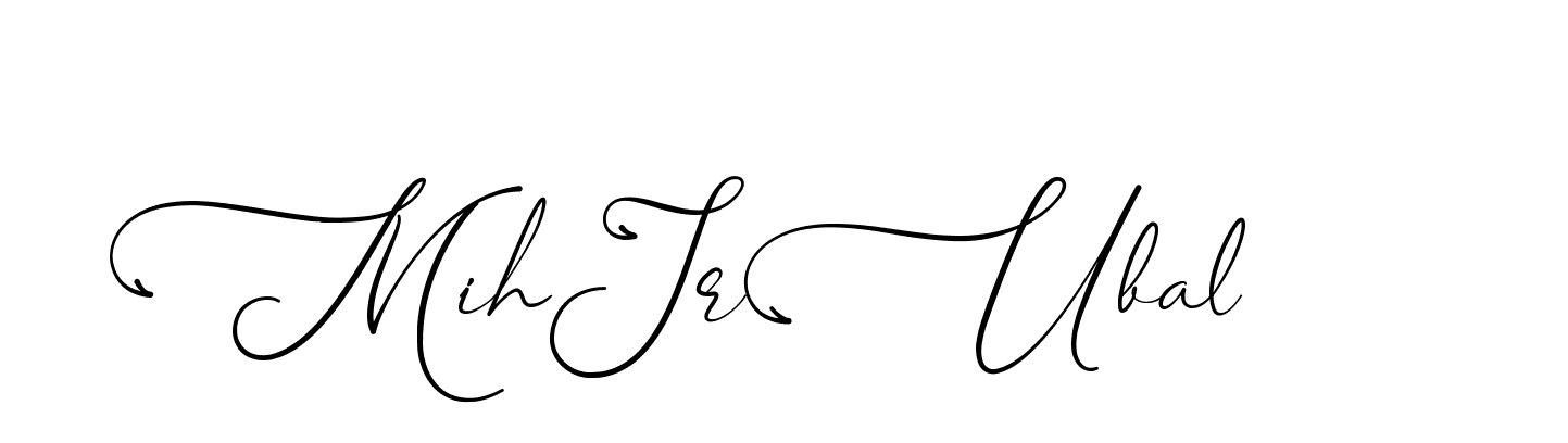 The best way (AngkanyaSebelas-VGPDB) to make a short signature is to pick only two or three words in your name. The name Ceard include a total of six letters. For converting this name. Ceard signature style 2 images and pictures png