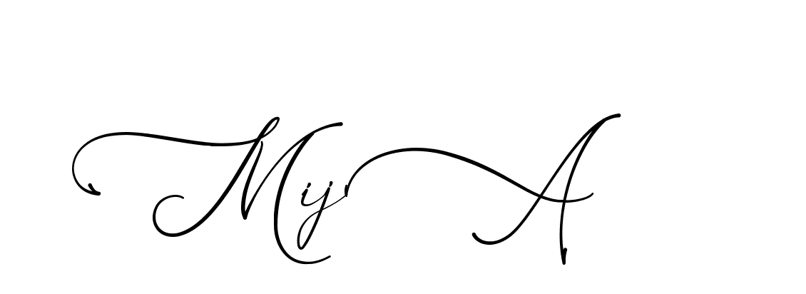 The best way (AngkanyaSebelas-VGPDB) to make a short signature is to pick only two or three words in your name. The name Ceard include a total of six letters. For converting this name. Ceard signature style 2 images and pictures png