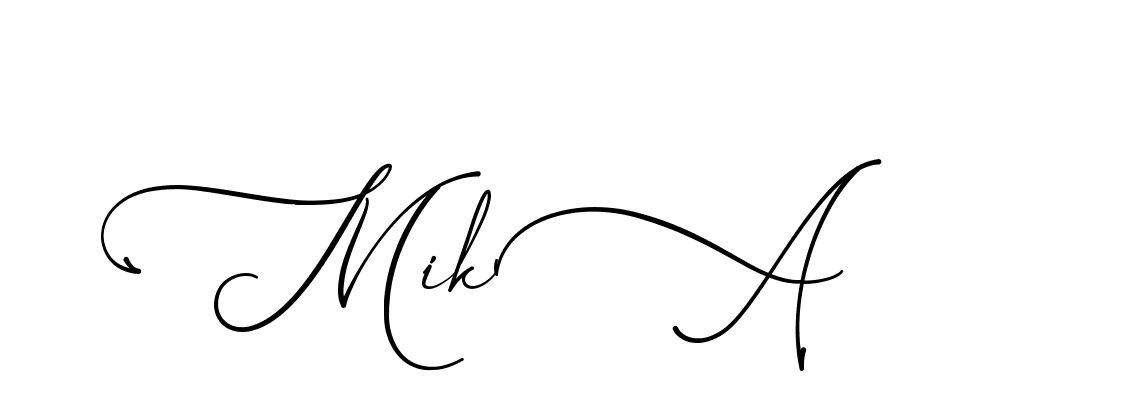 The best way (AngkanyaSebelas-VGPDB) to make a short signature is to pick only two or three words in your name. The name Ceard include a total of six letters. For converting this name. Ceard signature style 2 images and pictures png