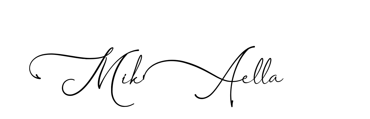 The best way (AngkanyaSebelas-VGPDB) to make a short signature is to pick only two or three words in your name. The name Ceard include a total of six letters. For converting this name. Ceard signature style 2 images and pictures png