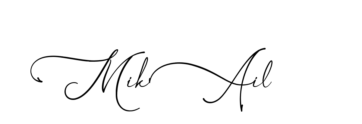 The best way (AngkanyaSebelas-VGPDB) to make a short signature is to pick only two or three words in your name. The name Ceard include a total of six letters. For converting this name. Ceard signature style 2 images and pictures png