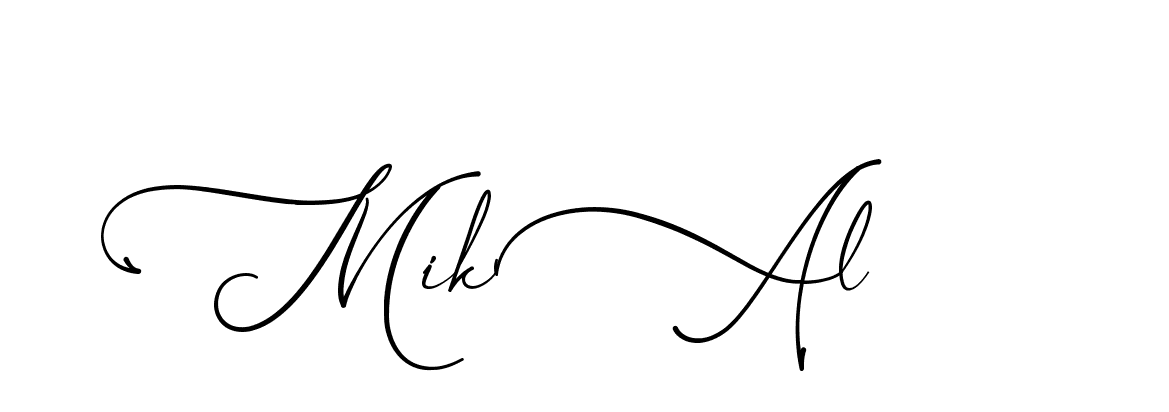 The best way (AngkanyaSebelas-VGPDB) to make a short signature is to pick only two or three words in your name. The name Ceard include a total of six letters. For converting this name. Ceard signature style 2 images and pictures png