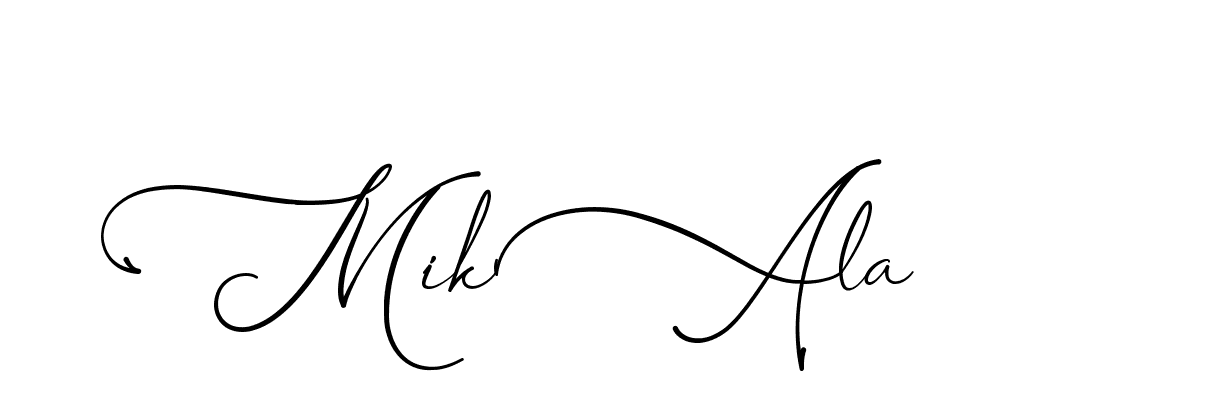 The best way (AngkanyaSebelas-VGPDB) to make a short signature is to pick only two or three words in your name. The name Ceard include a total of six letters. For converting this name. Ceard signature style 2 images and pictures png